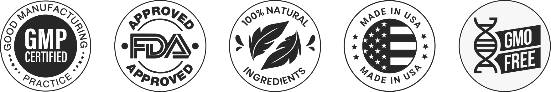yobloom fda approved